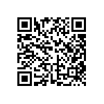 DW-18-09-L-D-500 QRCode