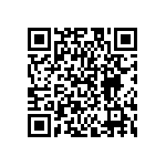 DW-18-09-T-D-400-LL QRCode