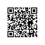 DW-18-09-T-D-400 QRCode