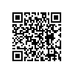 DW-18-09-T-D-460 QRCode