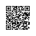 DW-18-09-T-D-475 QRCode