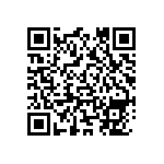 DW-18-09-T-S-485 QRCode