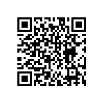 DW-18-10-F-D-525 QRCode