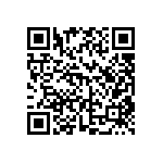 DW-18-10-F-D-565 QRCode