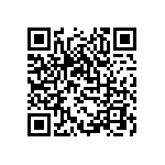 DW-18-10-F-S-480 QRCode