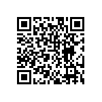 DW-18-10-F-S-490 QRCode