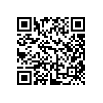 DW-18-10-F-S-540 QRCode