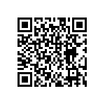 DW-18-10-F-S-555 QRCode