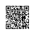 DW-18-10-G-D-245 QRCode