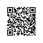 DW-18-10-G-D-275 QRCode