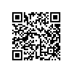 DW-18-10-G-D-508 QRCode