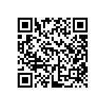 DW-18-10-G-S-505 QRCode