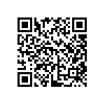 DW-18-10-G-S-565 QRCode