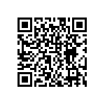 DW-18-10-G-T-430 QRCode