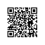 DW-18-10-L-D-405 QRCode