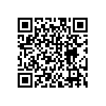 DW-18-10-L-D-485 QRCode