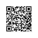 DW-18-10-L-D-508 QRCode