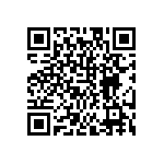 DW-18-10-L-D-540 QRCode