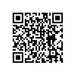 DW-18-10-L-D-550 QRCode