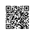 DW-18-10-S-D-250-LL QRCode