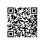 DW-18-10-T-D-640 QRCode