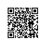 DW-18-10-T-S-458 QRCode