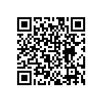 DW-18-10-T-S-470 QRCode