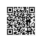 DW-18-10-T-S-600 QRCode