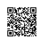 DW-18-11-F-D-500 QRCode