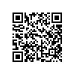 DW-18-11-F-D-560 QRCode