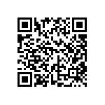 DW-18-11-F-D-585 QRCode