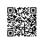 DW-18-11-F-D-605 QRCode