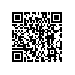 DW-18-11-F-D-655 QRCode