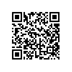 DW-18-11-F-D-675 QRCode