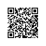 DW-18-11-F-S-625 QRCode