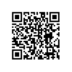 DW-18-11-F-S-670 QRCode