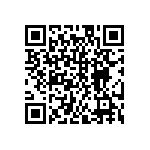 DW-18-11-G-D-605 QRCode