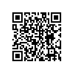 DW-18-11-G-S-660 QRCode