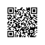 DW-18-11-S-D-512 QRCode