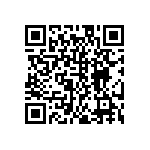 DW-18-11-S-S-270 QRCode