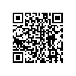 DW-18-11-S-S-600 QRCode