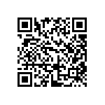 DW-18-11-S-S-610 QRCode