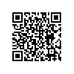 DW-18-11-T-D-670 QRCode