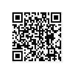 DW-18-11-T-S-570 QRCode