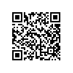 DW-18-12-F-D-530 QRCode