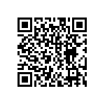 DW-18-12-F-D-695 QRCode