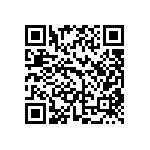 DW-18-12-F-D-760 QRCode