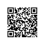 DW-18-12-F-S-685 QRCode