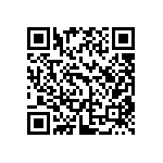 DW-18-12-F-S-710 QRCode