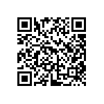 DW-18-12-F-S-765 QRCode